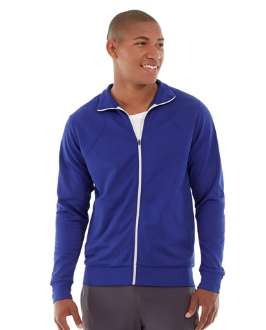 Jupiter All-Weather Trainer -XL-Blue