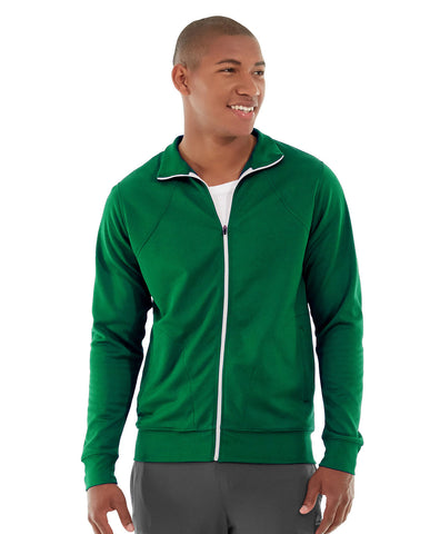 Jupiter All-Weather Trainer -XL-Green