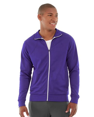 Jupiter All-Weather Trainer -M-Purple