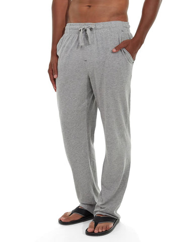 Caesar Warm-Up Pant-36-Gray