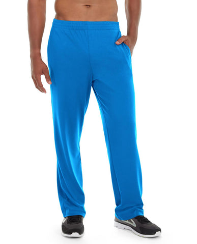 Viktor LumaTech&trade; Pant-36-Blue