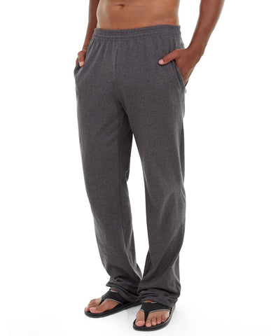 Supernova Sport Pant-34-Gray