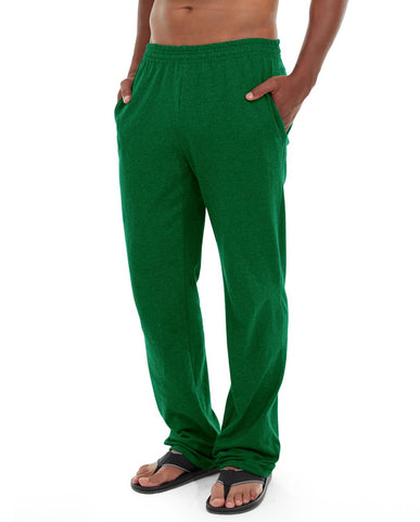 Supernova Sport Pant-36-Green