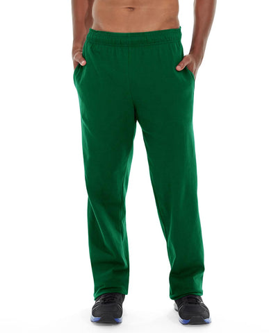 Kratos Gym Pant-33-Green