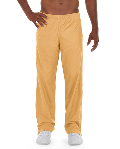 Mithra Warmup Pant-34-Orange