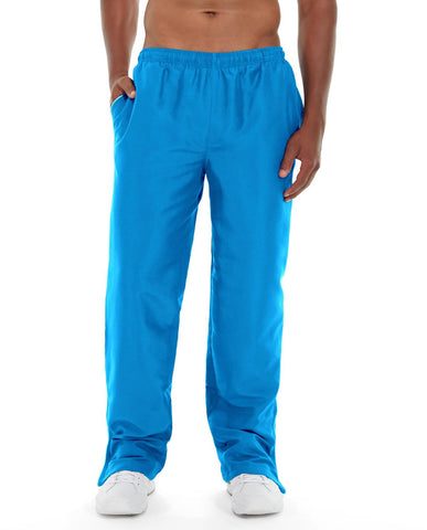 Thorpe Track Pant-33-Blue