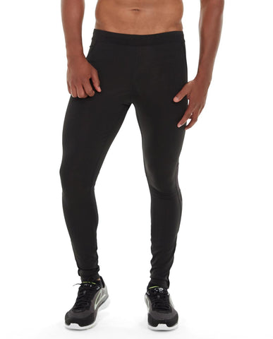 Livingston All-Purpose Tight-32-Black