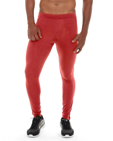 Livingston All-Purpose Tight-36-Red